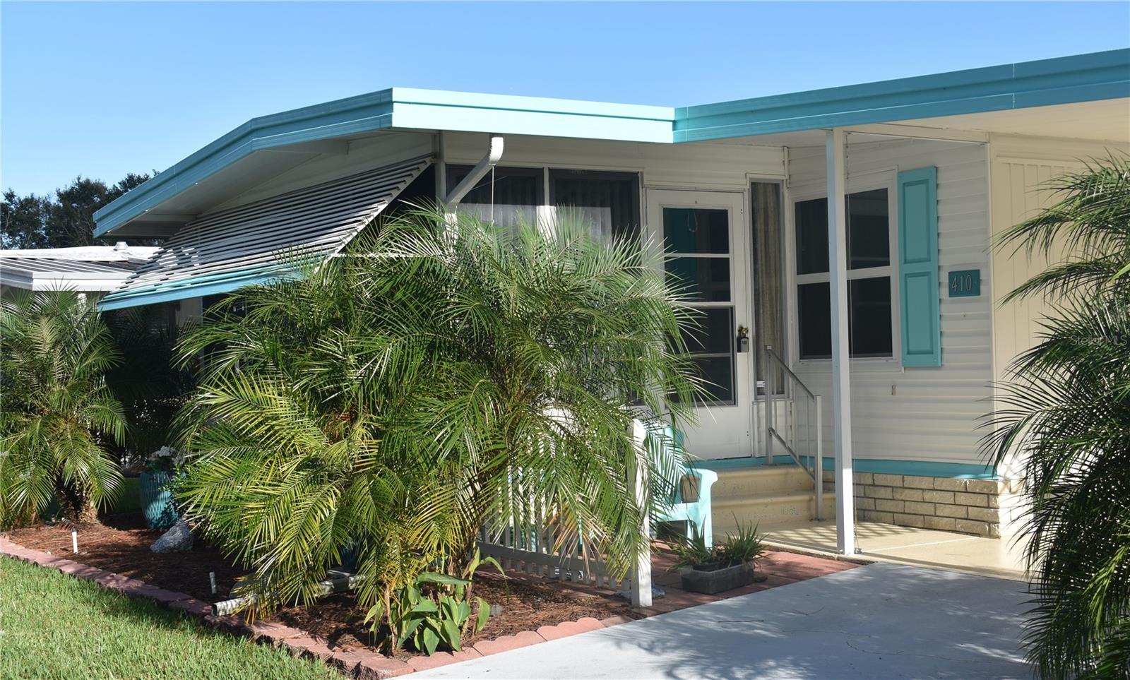 410 HAWTHORNE BLVD, LEESBURG, FL — photo 5