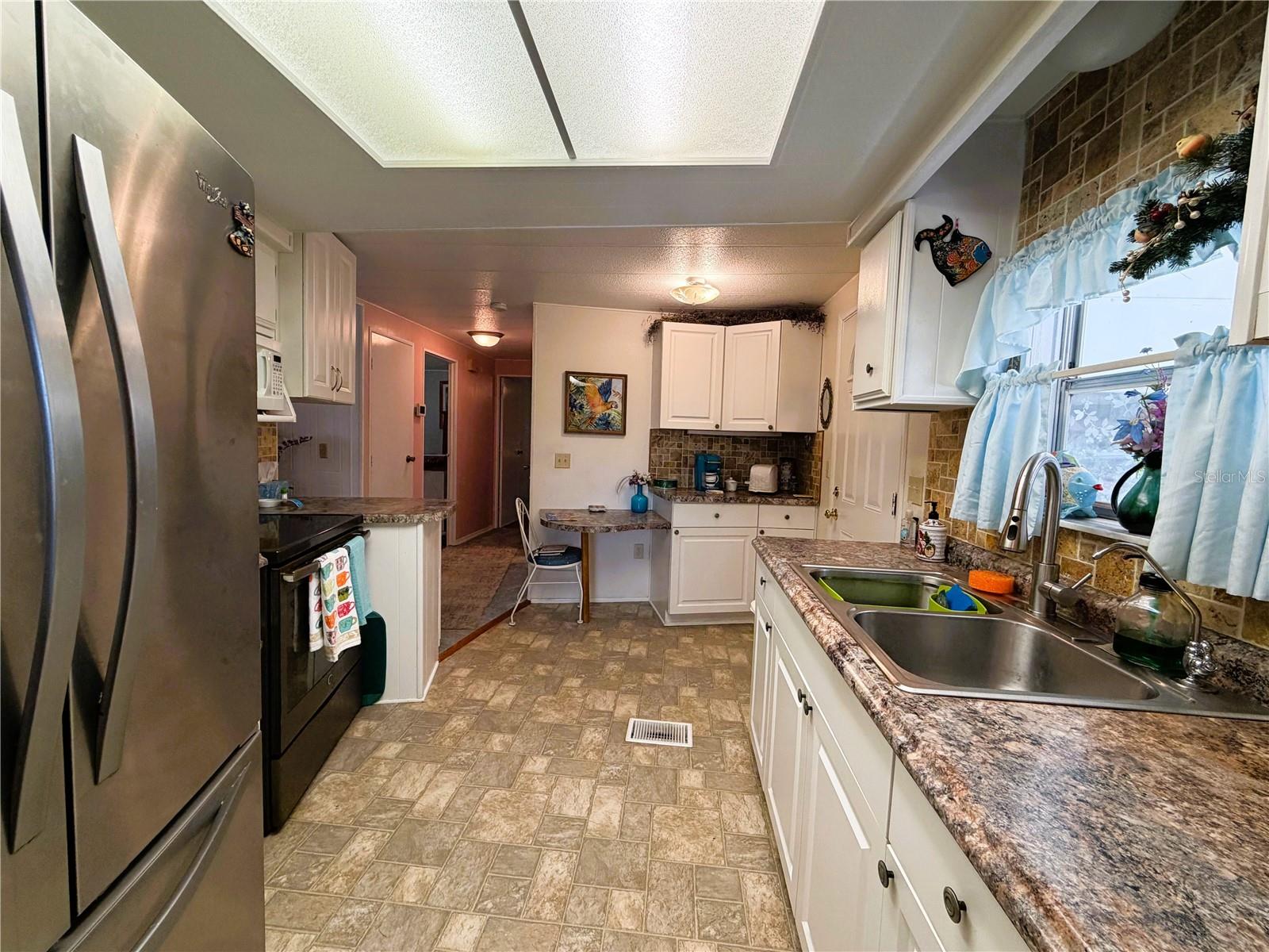 410 HAWTHORNE BLVD, LEESBURG, FL — photo 9