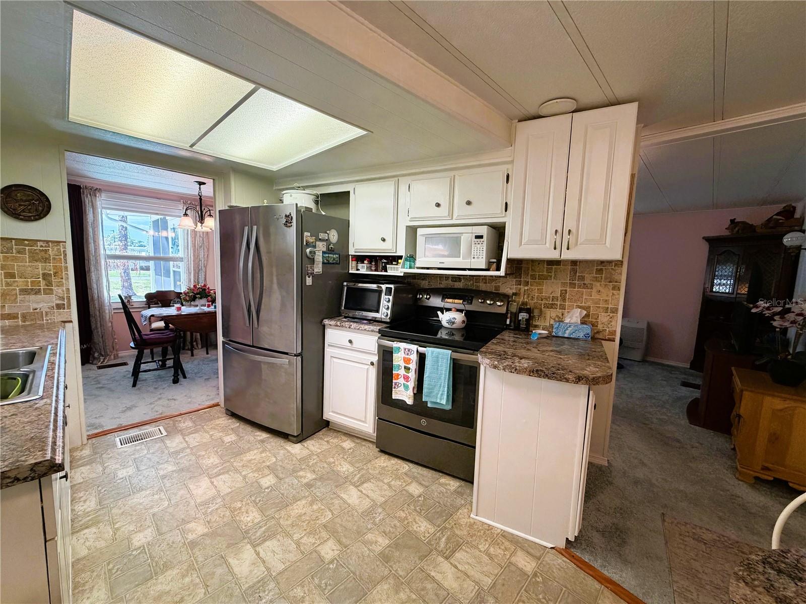 410 HAWTHORNE BLVD, LEESBURG, FL — photo 11