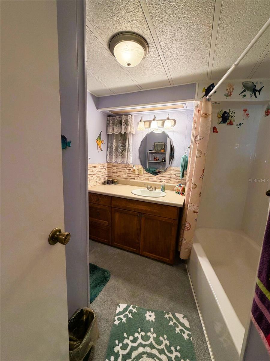 410 HAWTHORNE BLVD, LEESBURG, FL — photo 25
