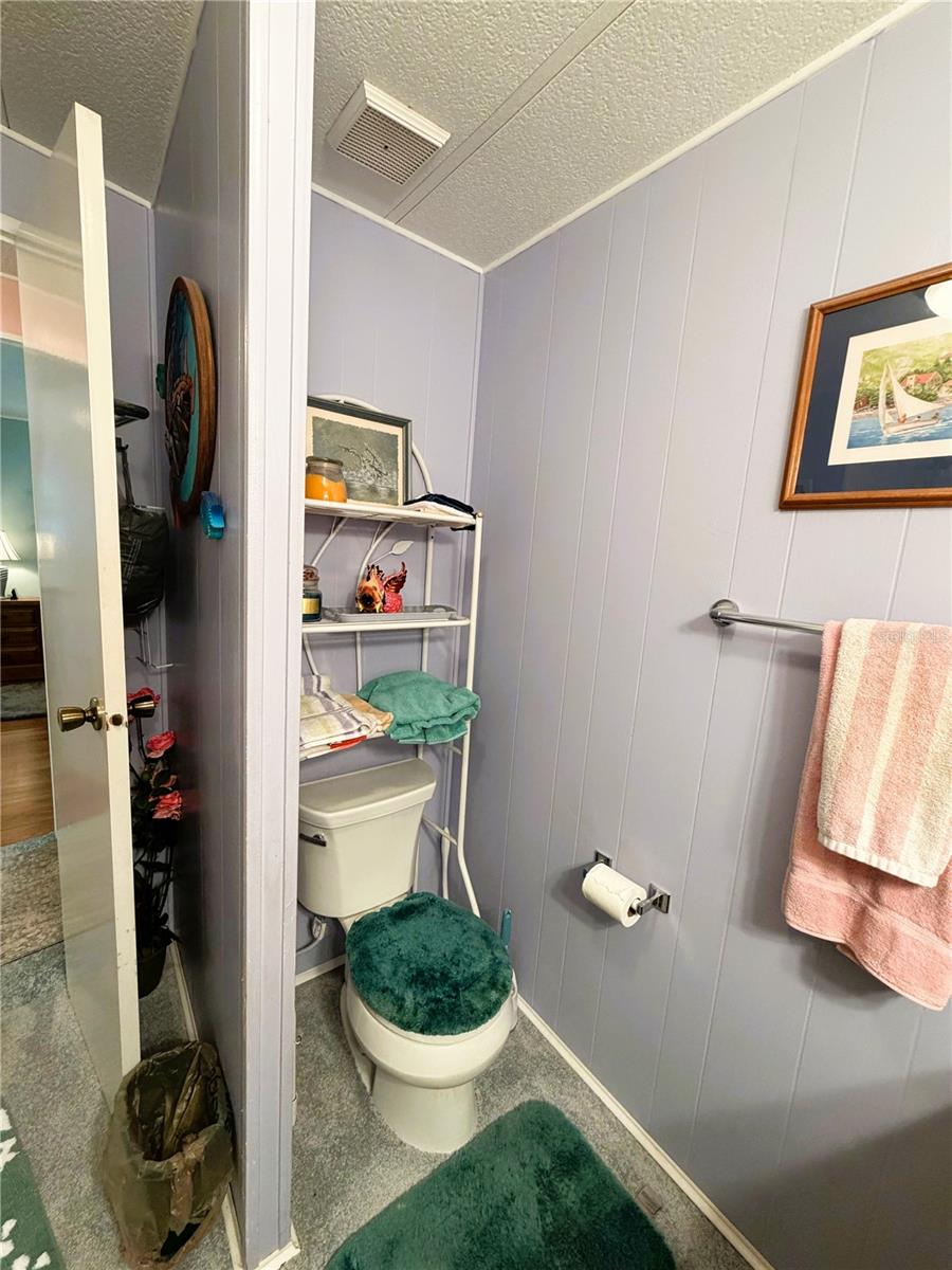 410 HAWTHORNE BLVD, LEESBURG, FL — photo 27