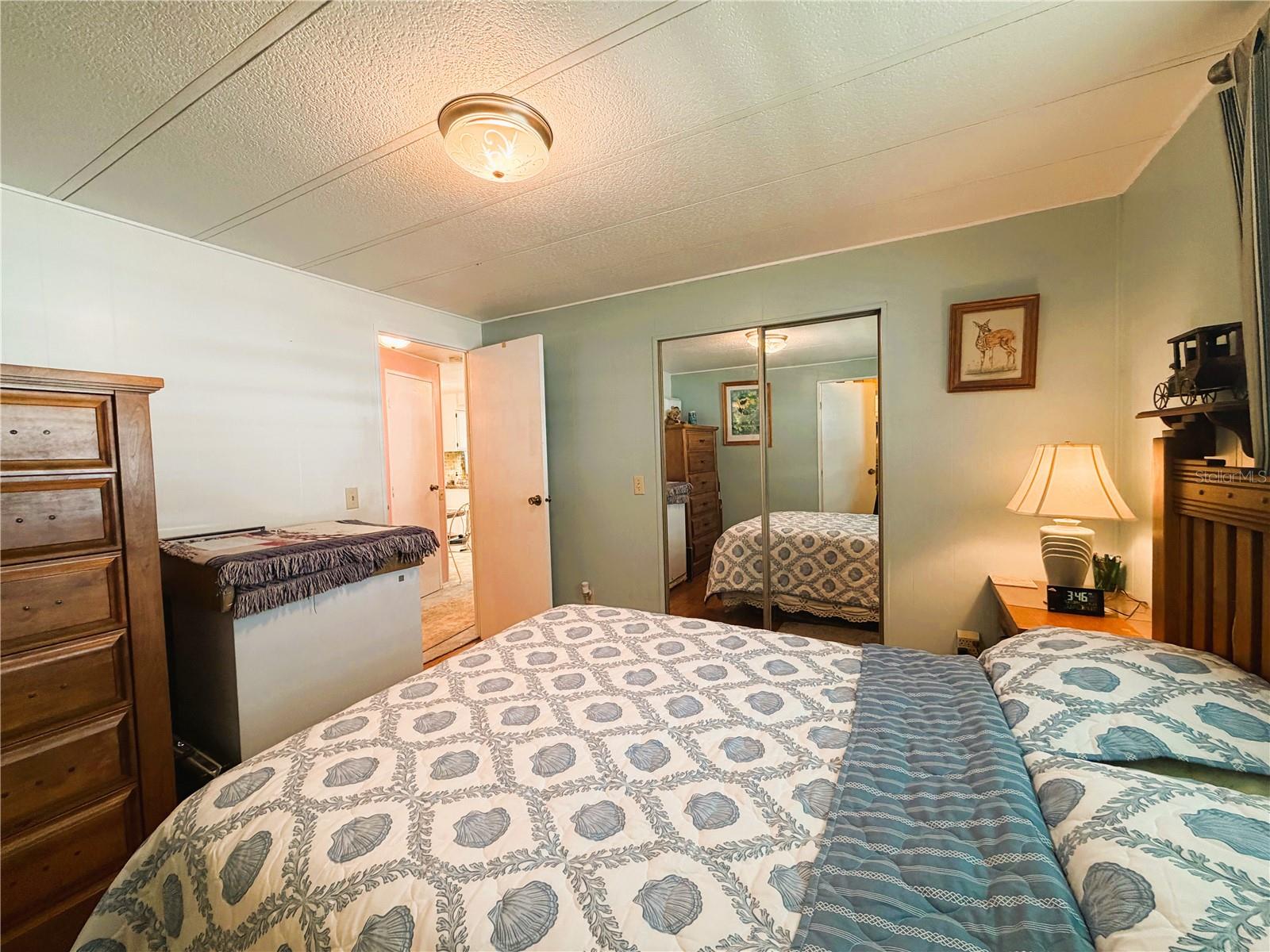 410 HAWTHORNE BLVD, LEESBURG, FL — photo 29