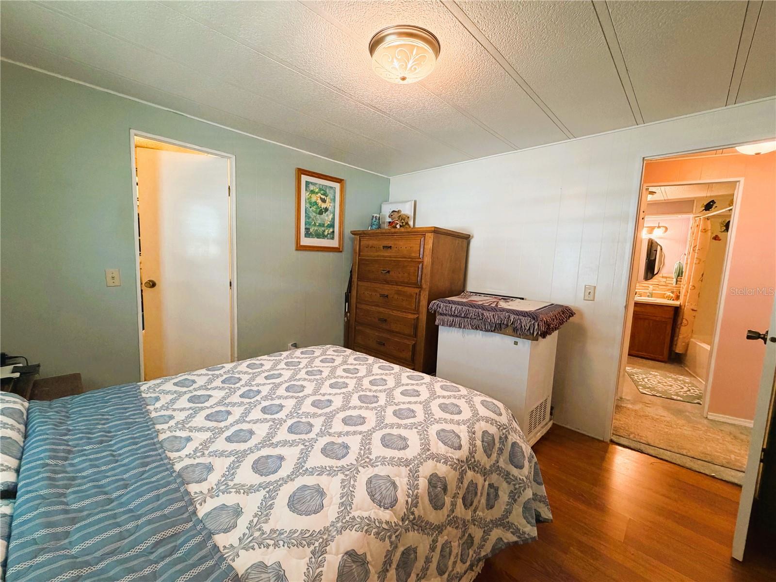 410 HAWTHORNE BLVD, LEESBURG, FL — photo 30