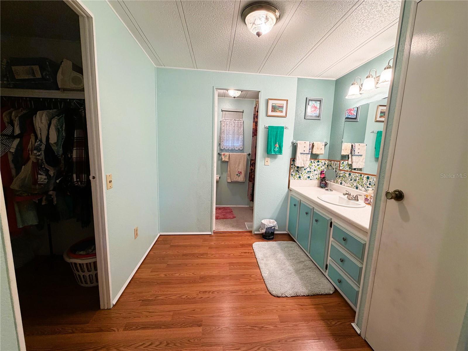 410 HAWTHORNE BLVD, LEESBURG, FL — photo 36