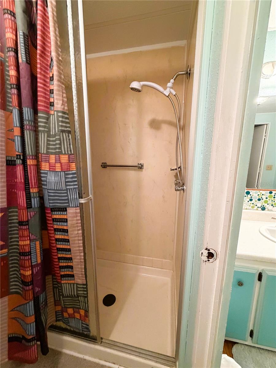 410 HAWTHORNE BLVD, LEESBURG, FL — photo 37