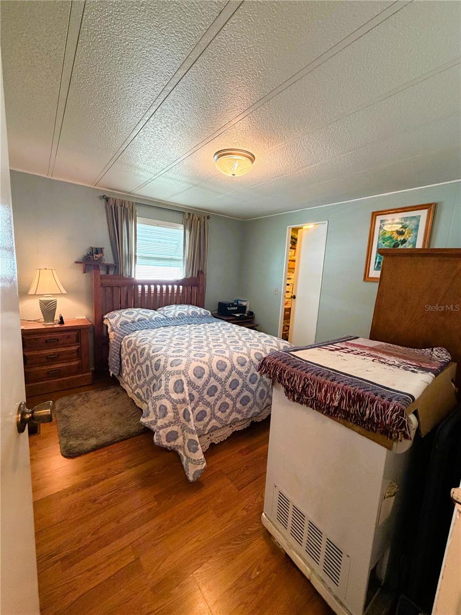 410 HAWTHORNE BLVD, LEESBURG, FL — photo 38