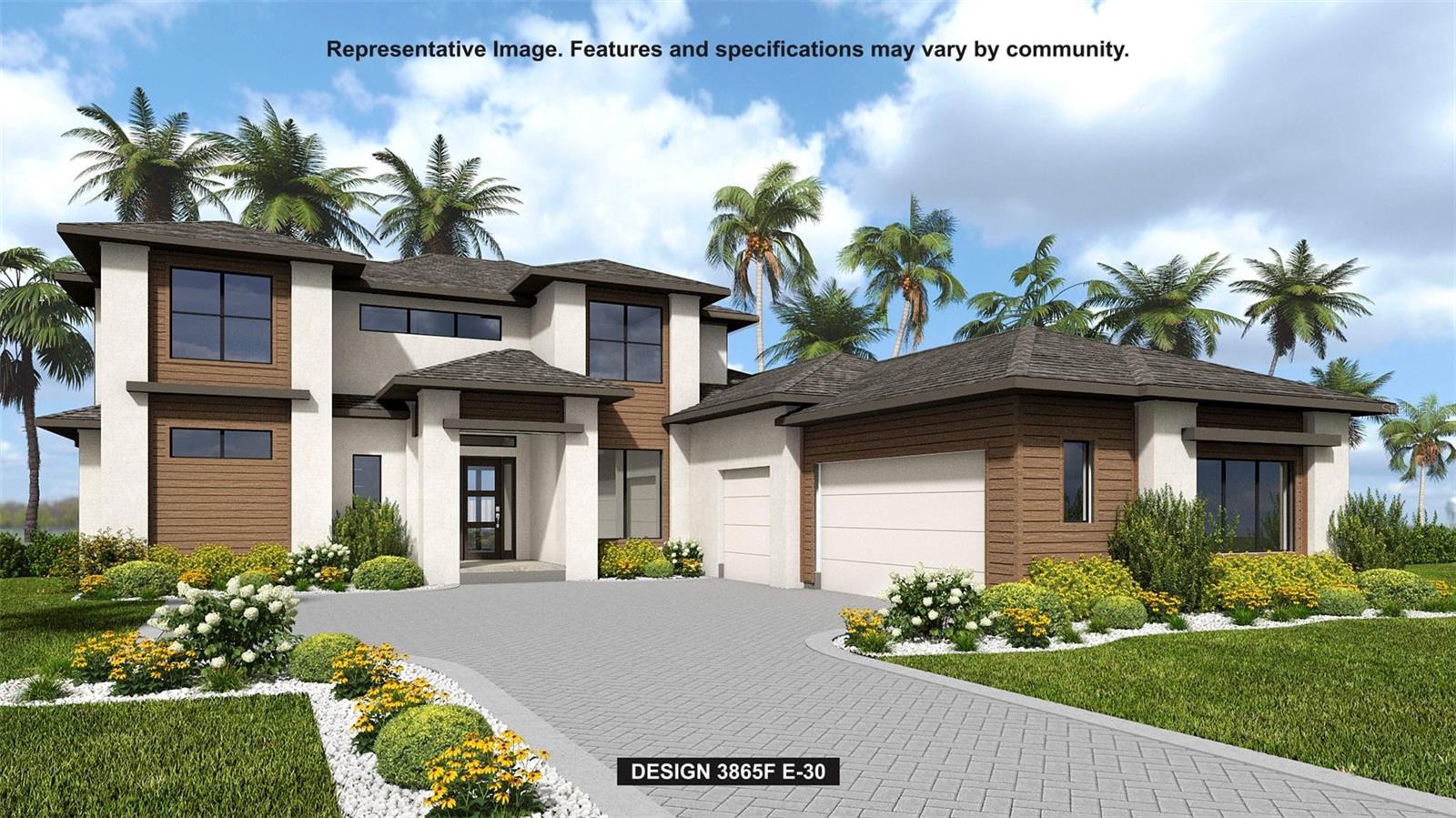 3908 BUTTE TRL, BRADENTON, FL