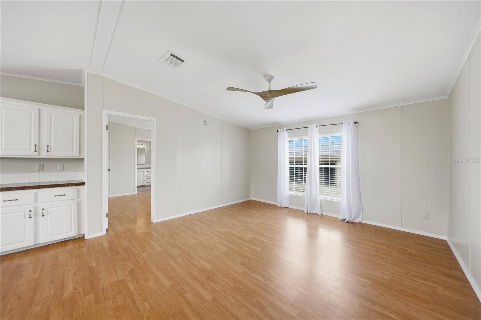 4810 NW HIGHWAY 72 #162, ARCADIA, FL — photo 5