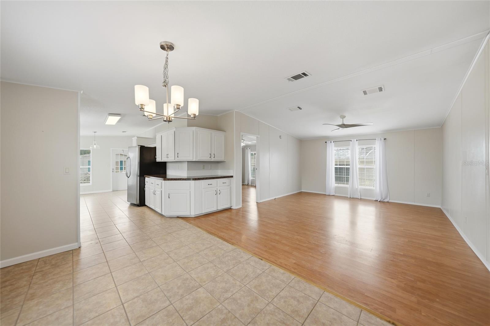 4810 NW HIGHWAY 72 #162, ARCADIA, FL — photo 11