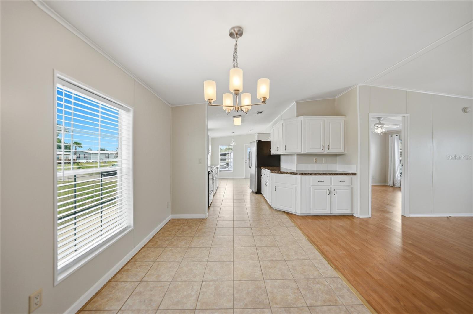 4810 NW HIGHWAY 72 #162, ARCADIA, FL — photo 13