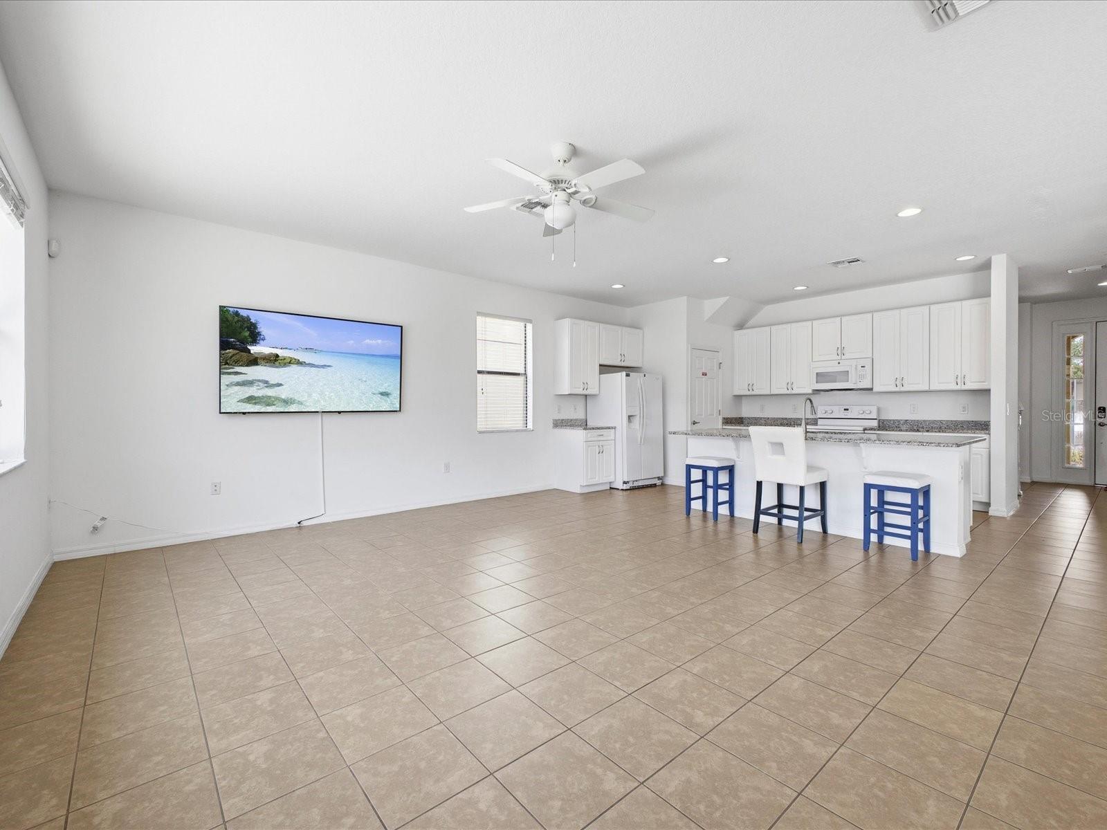 2621 ROSEMONT CIR, DAVENPORT, FL — photo 9