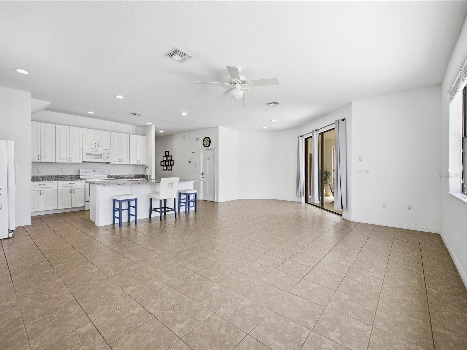 2621 ROSEMONT CIR, DAVENPORT, FL — photo 10