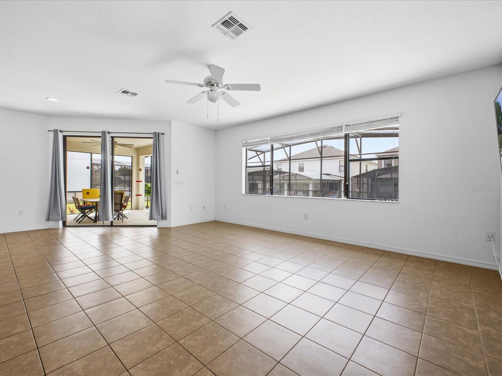 2621 ROSEMONT CIR, DAVENPORT, FL — photo 11