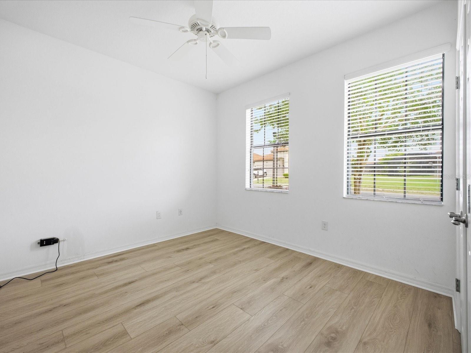 2621 ROSEMONT CIR, DAVENPORT, FL — photo 16