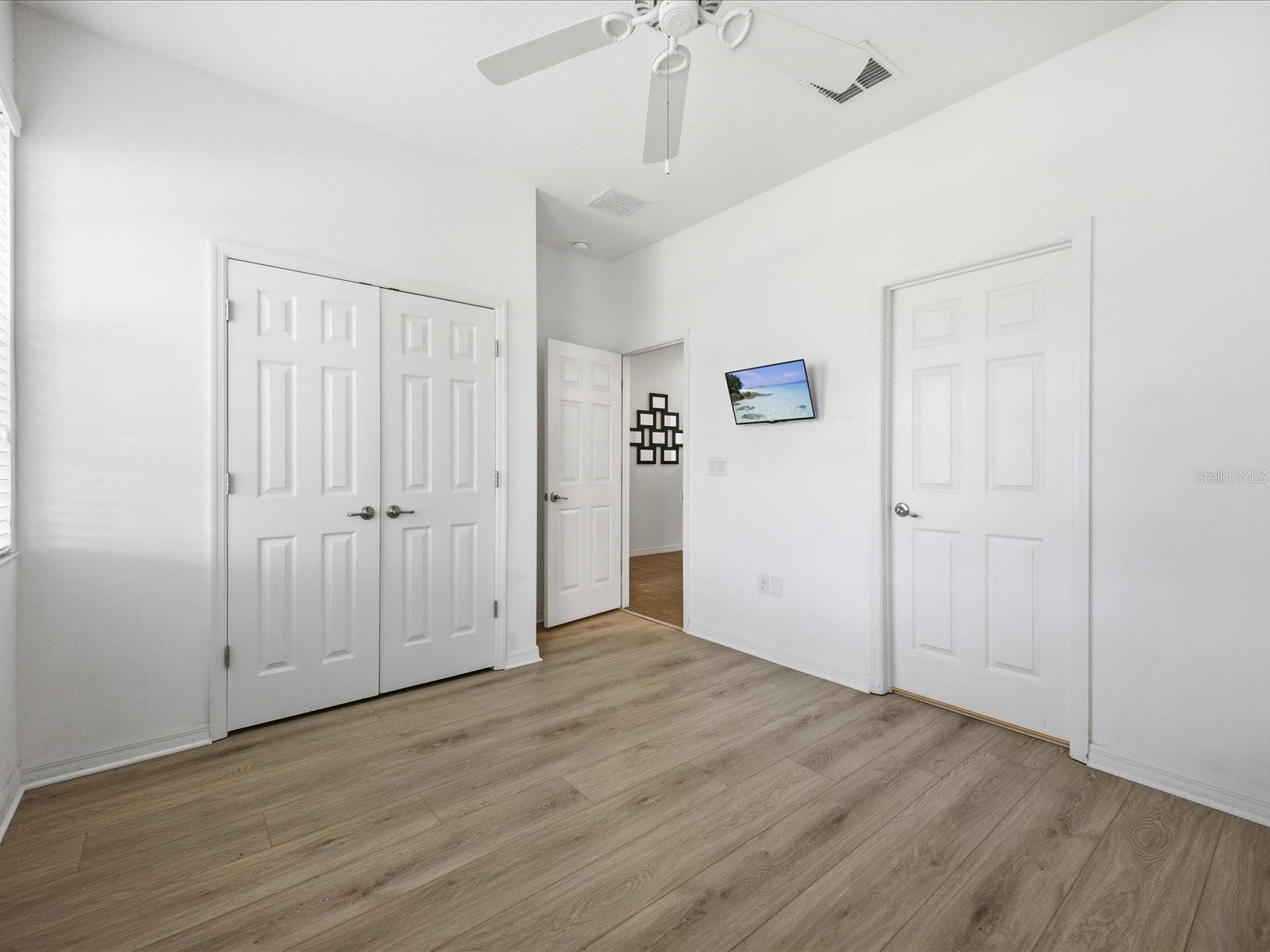 2621 ROSEMONT CIR, DAVENPORT, FL — photo 17