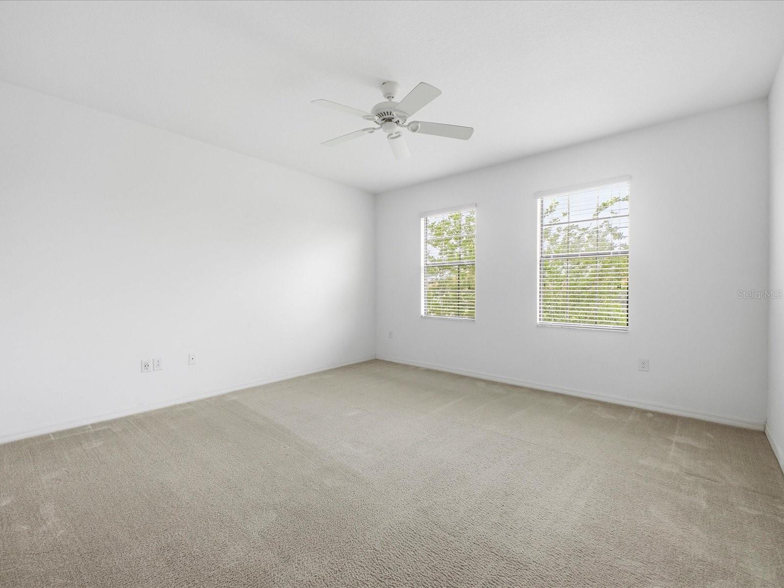 2621 ROSEMONT CIR, DAVENPORT, FL — photo 19
