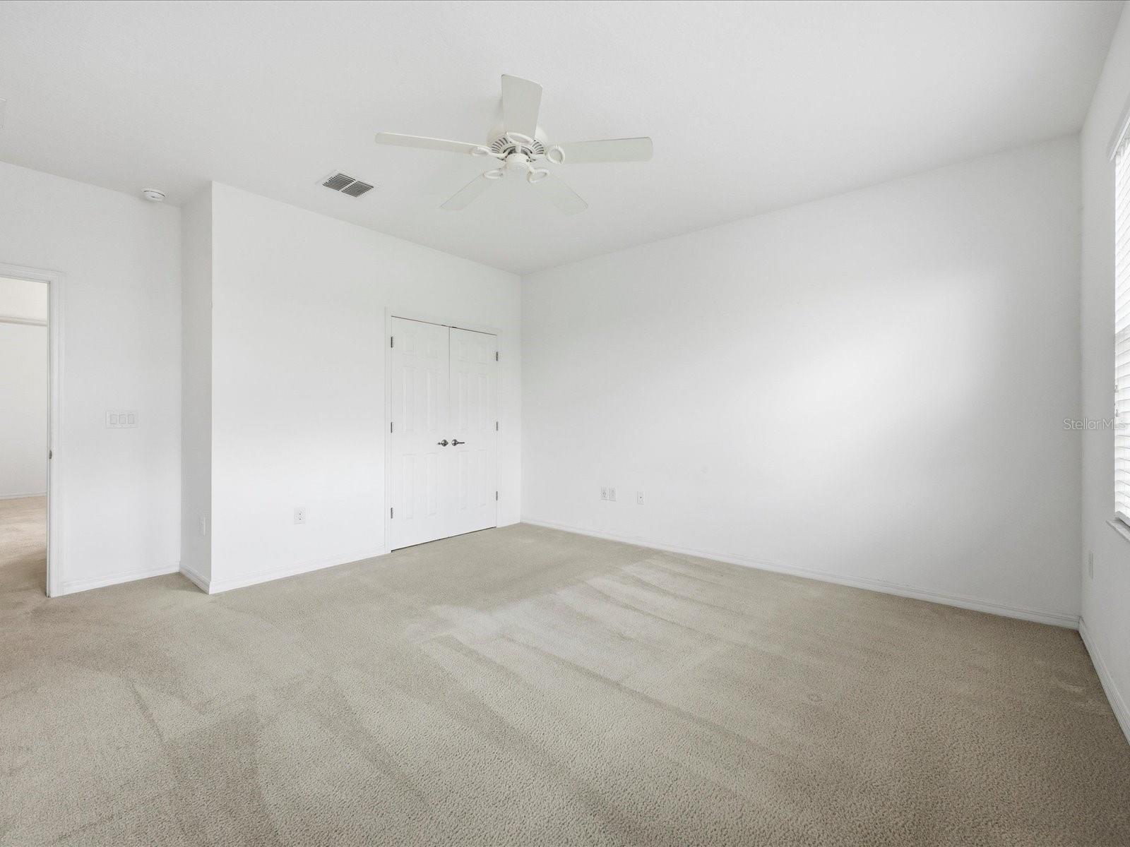2621 ROSEMONT CIR, DAVENPORT, FL — photo 20