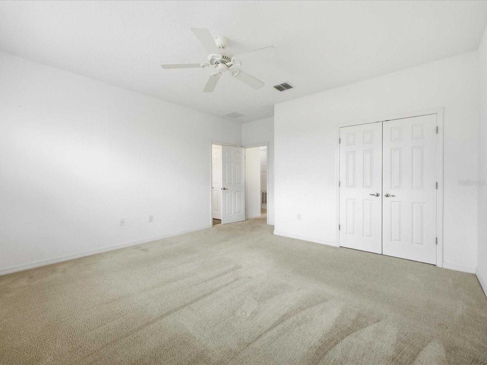 2621 ROSEMONT CIR, DAVENPORT, FL — photo 21