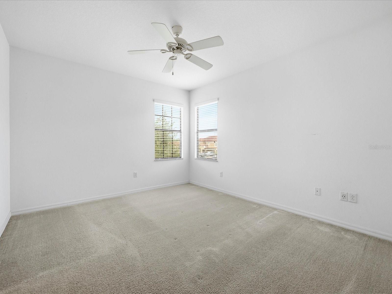 2621 ROSEMONT CIR, DAVENPORT, FL — photo 23