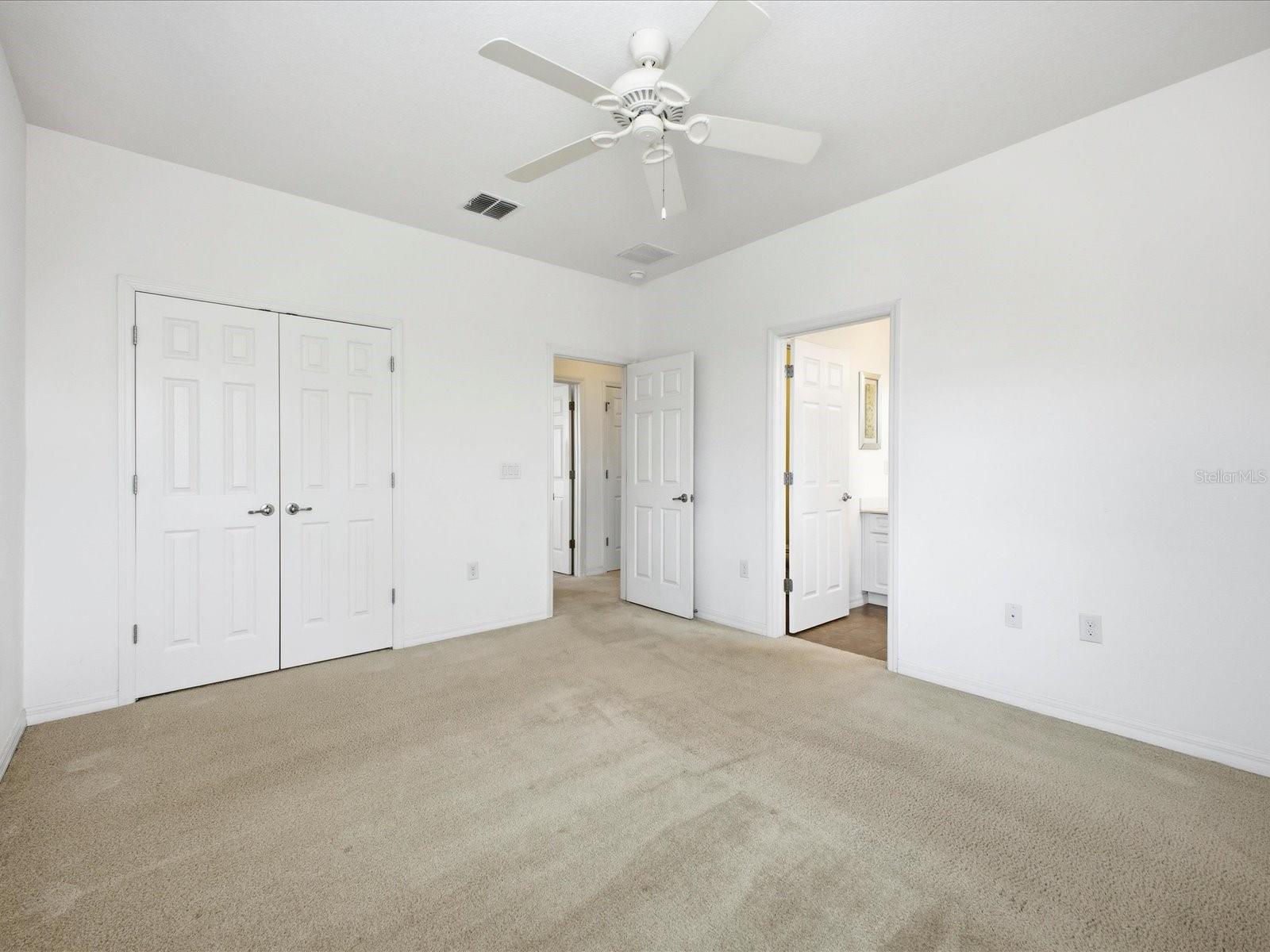 2621 ROSEMONT CIR, DAVENPORT, FL — photo 24