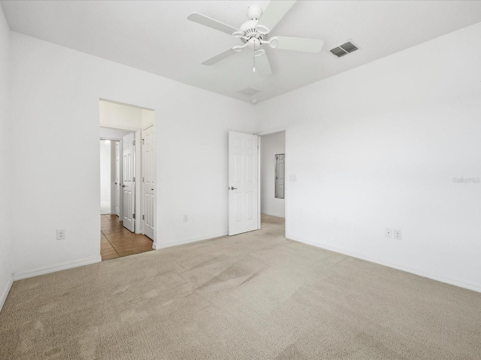 2621 ROSEMONT CIR, DAVENPORT, FL — photo 27