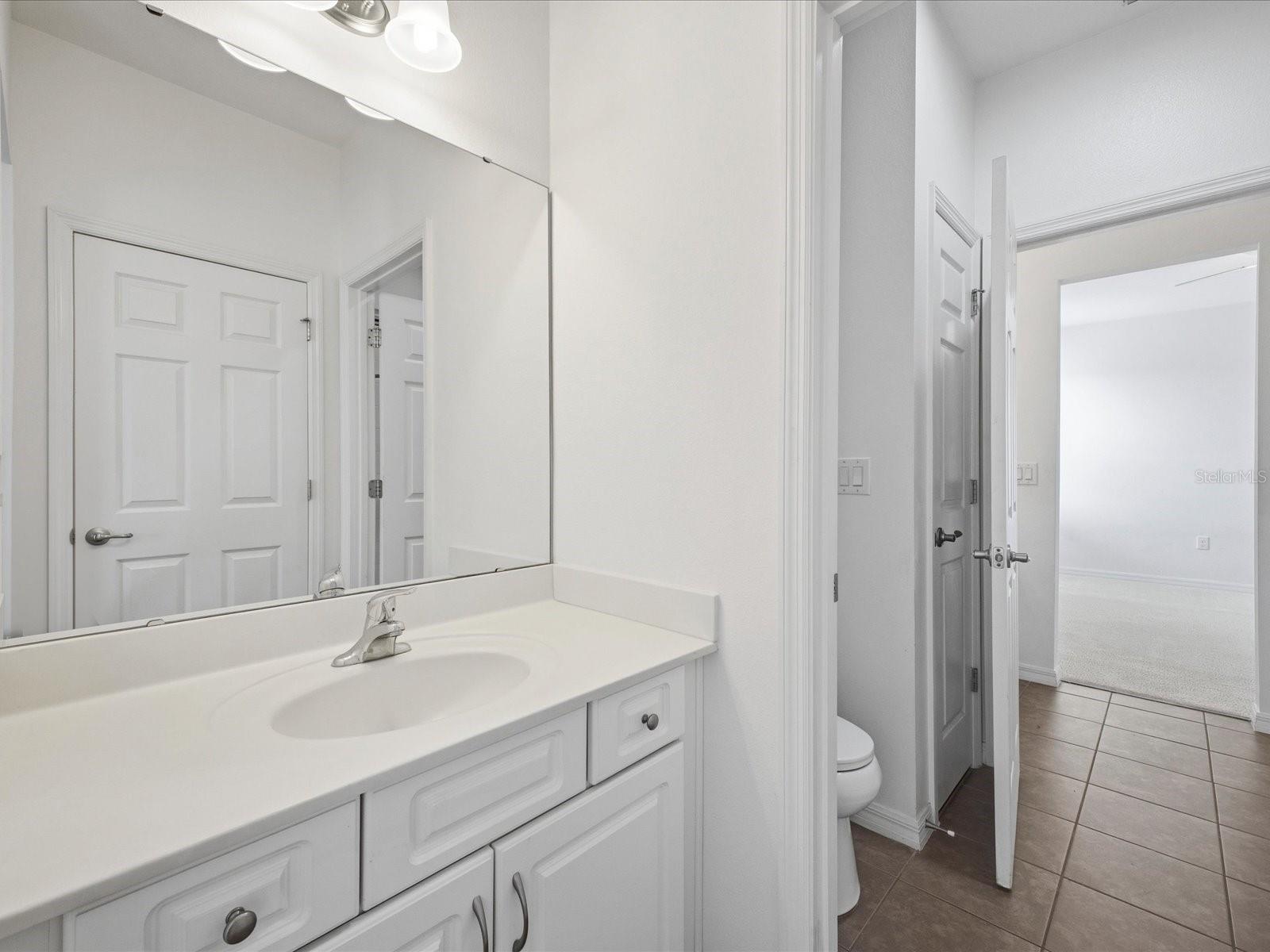 2621 ROSEMONT CIR, DAVENPORT, FL — photo 28