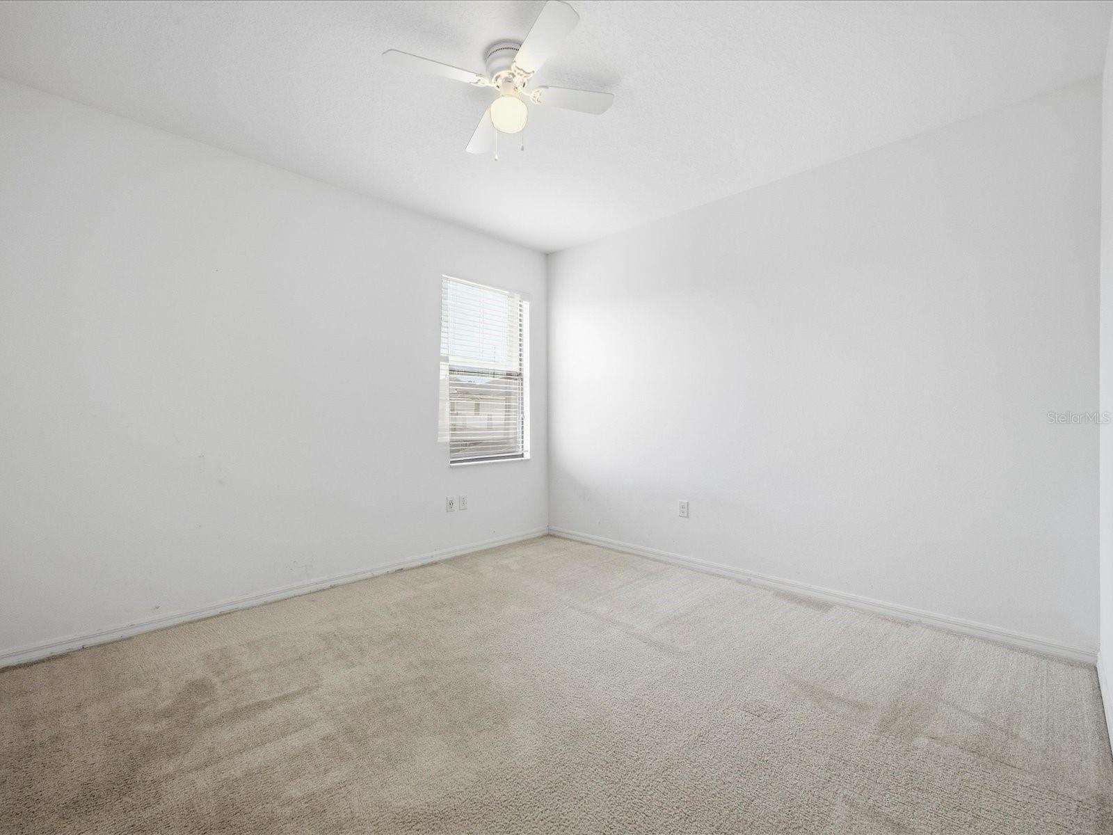 2621 ROSEMONT CIR, DAVENPORT, FL — photo 31