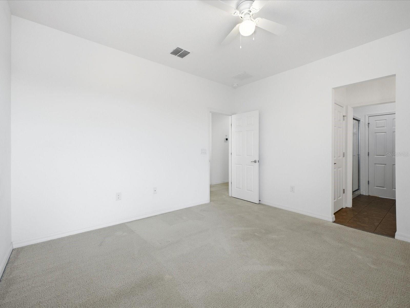 2621 ROSEMONT CIR, DAVENPORT, FL — photo 32