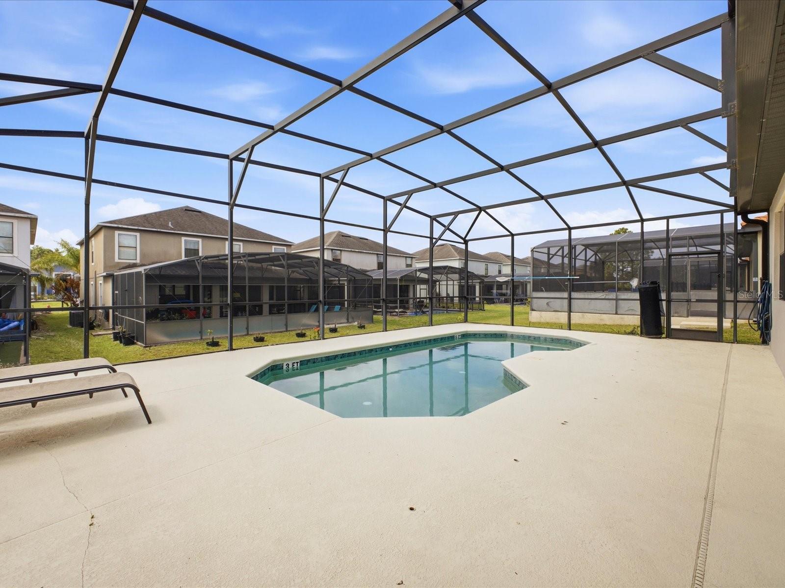 2621 ROSEMONT CIR, DAVENPORT, FL — photo 40