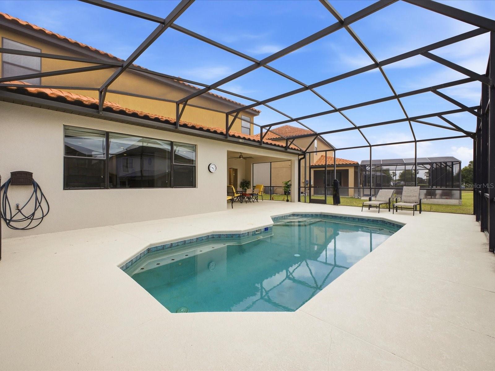 2621 ROSEMONT CIR, DAVENPORT, FL — photo 42