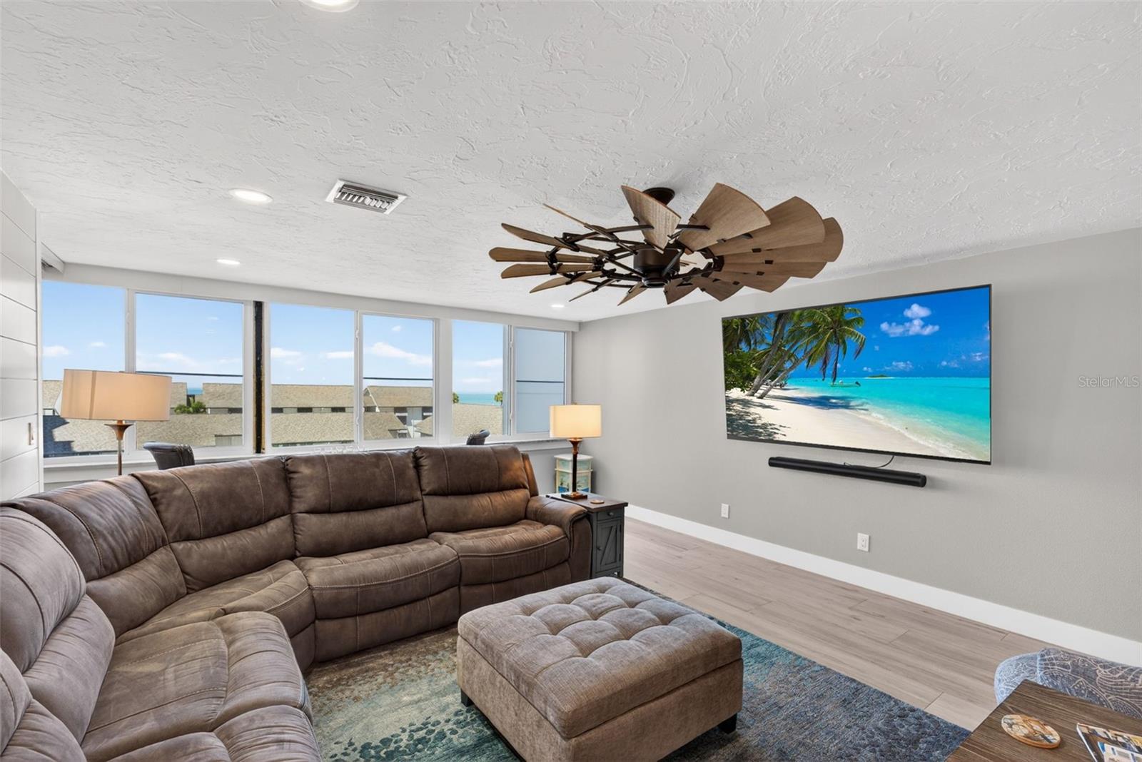 1080 W PEPPERTREE LN #305A, SARASOTA, FL — photo 18