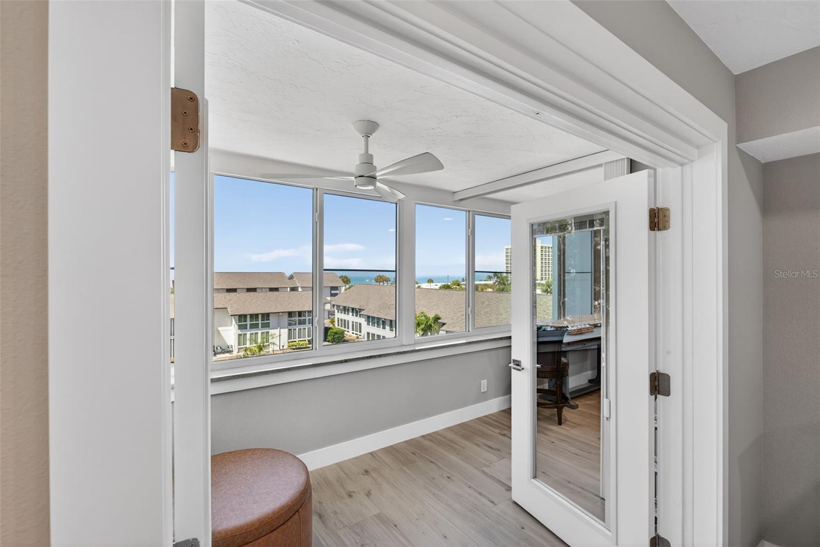 1080 W PEPPERTREE LN #305A, SARASOTA, FL — photo 28