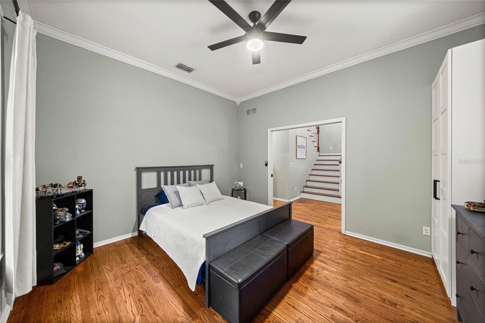 9175 SE 7TH AVENUE RD, OCALA, FL — photo 19