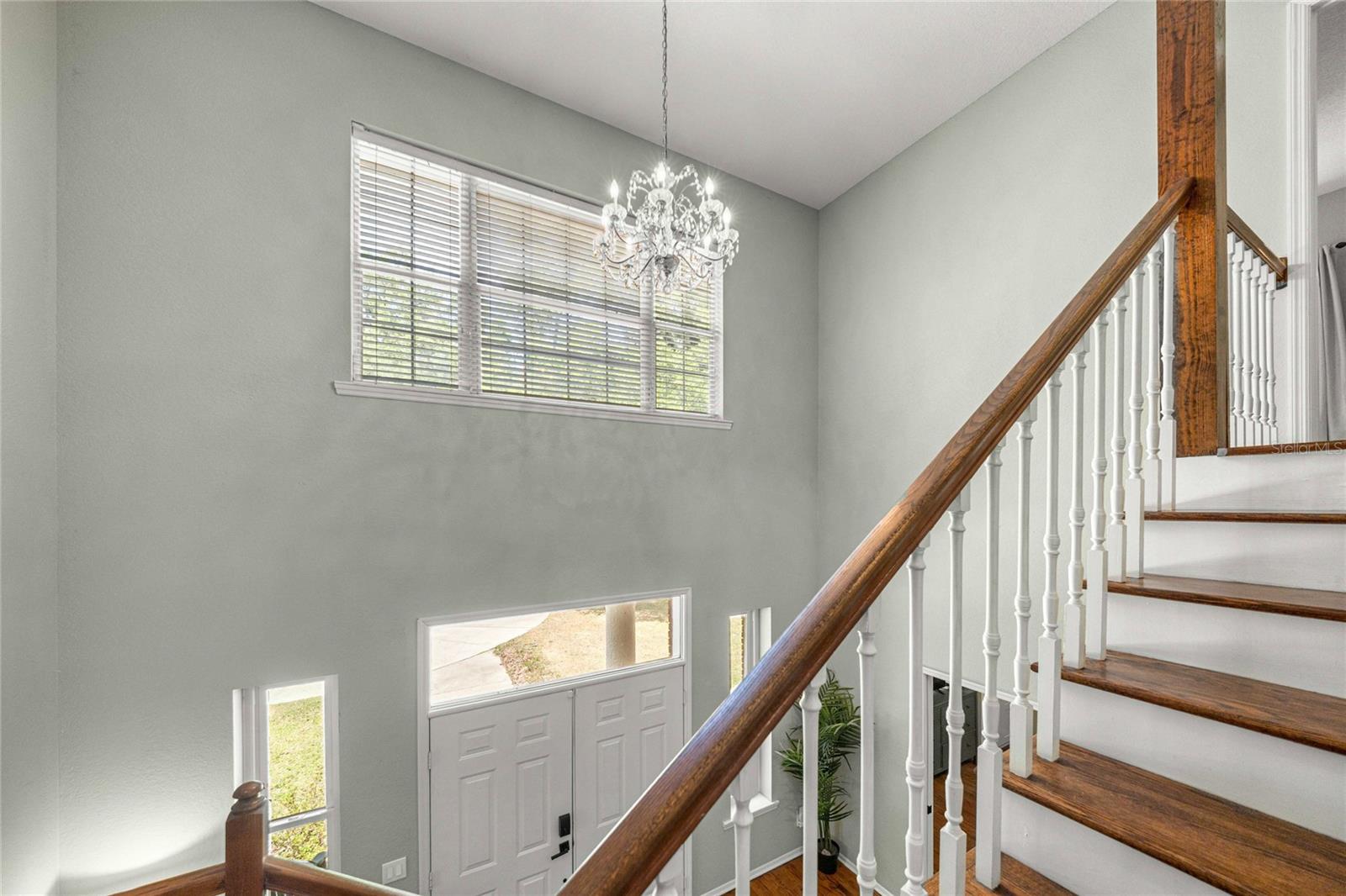 9175 SE 7TH AVENUE RD, OCALA, FL — photo 23