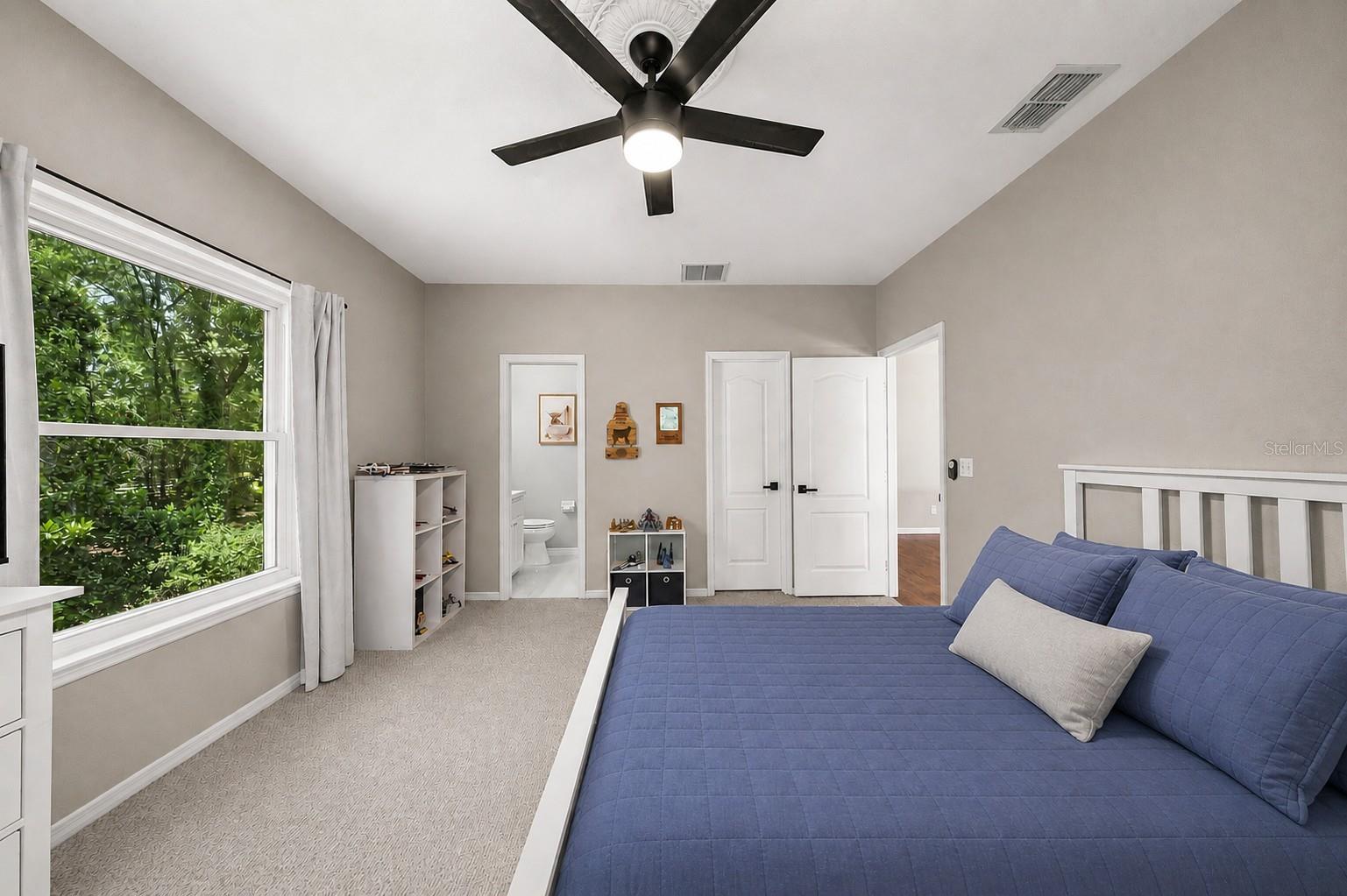 9175 SE 7TH AVENUE RD, OCALA, FL — photo 33