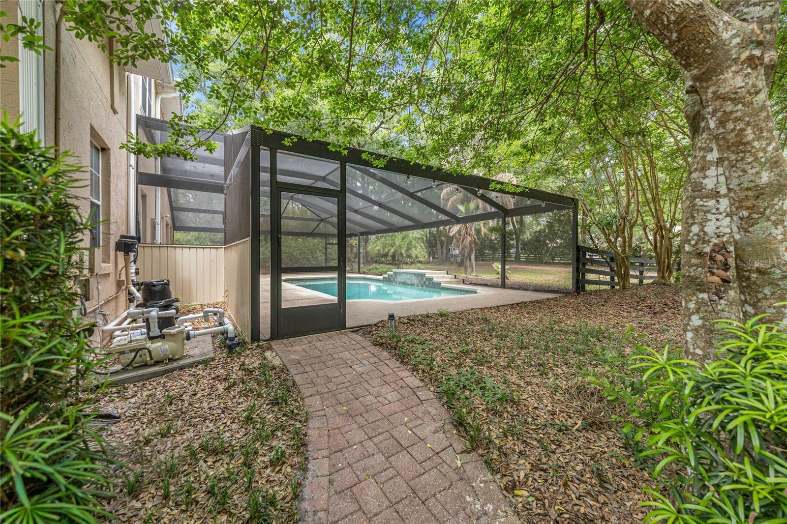 9175 SE 7TH AVENUE RD, OCALA, FL — photo 48
