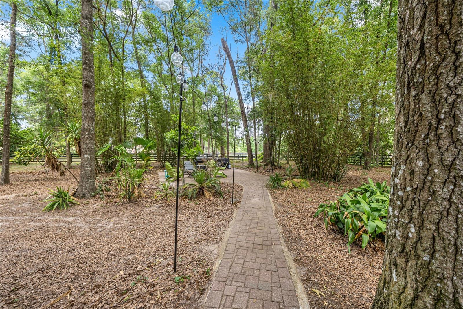 9175 SE 7TH AVENUE RD, OCALA, FL — photo 49