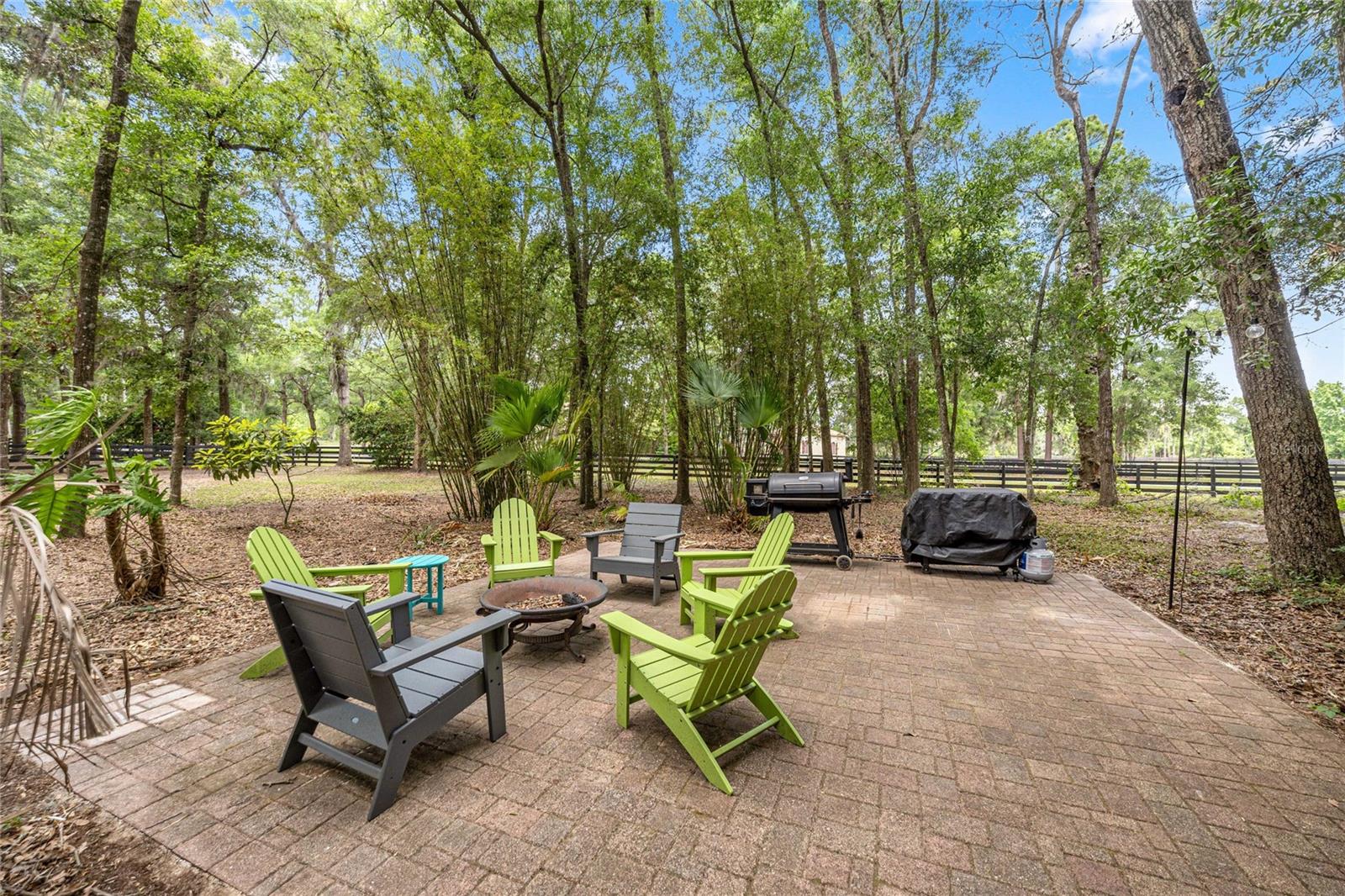 9175 SE 7TH AVENUE RD, OCALA, FL — photo 50