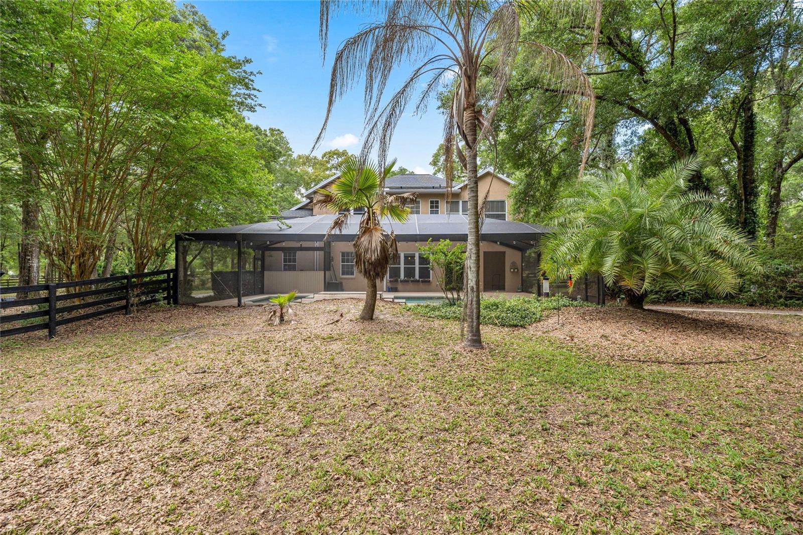 9175 SE 7TH AVENUE RD, OCALA, FL — photo 54