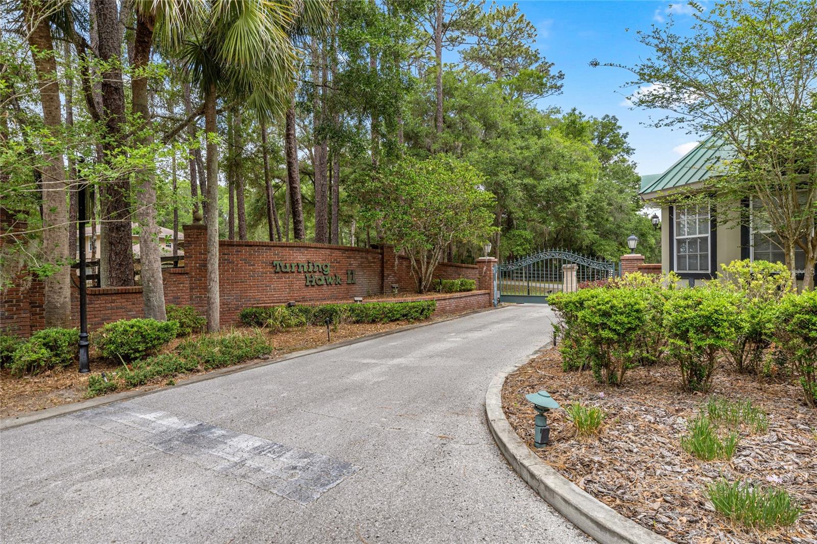 9175 SE 7TH AVENUE RD, OCALA, FL — photo 58