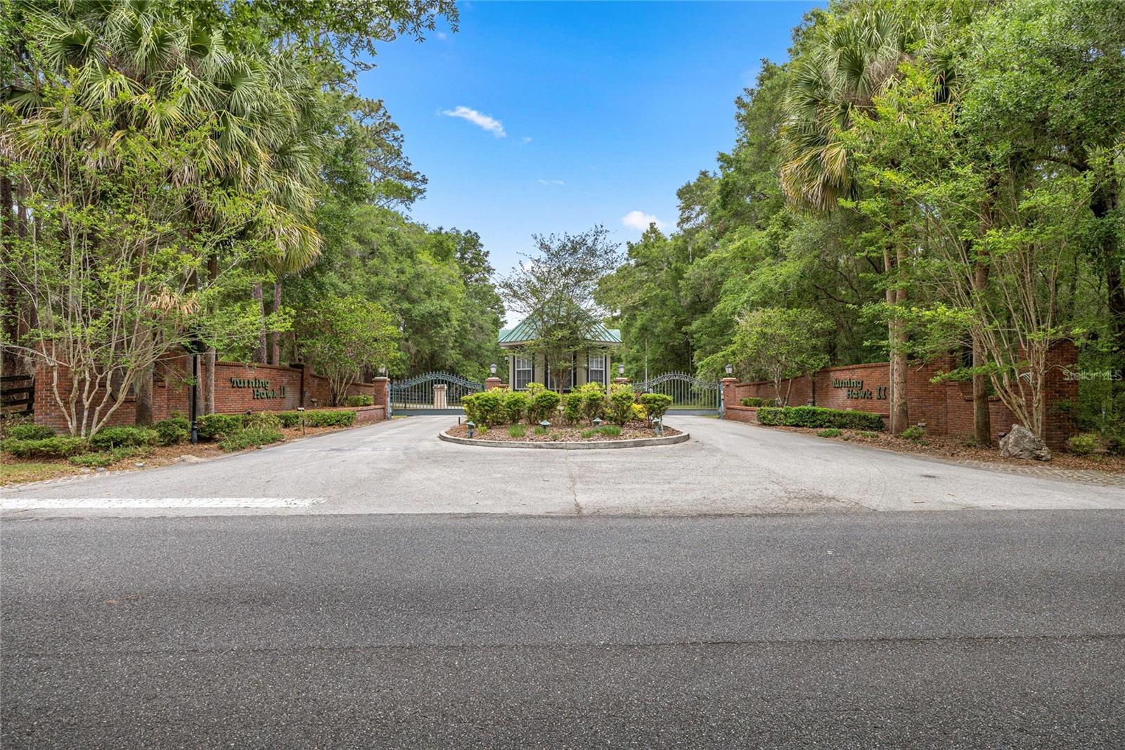 9175 SE 7TH AVENUE RD, OCALA, FL — photo 59