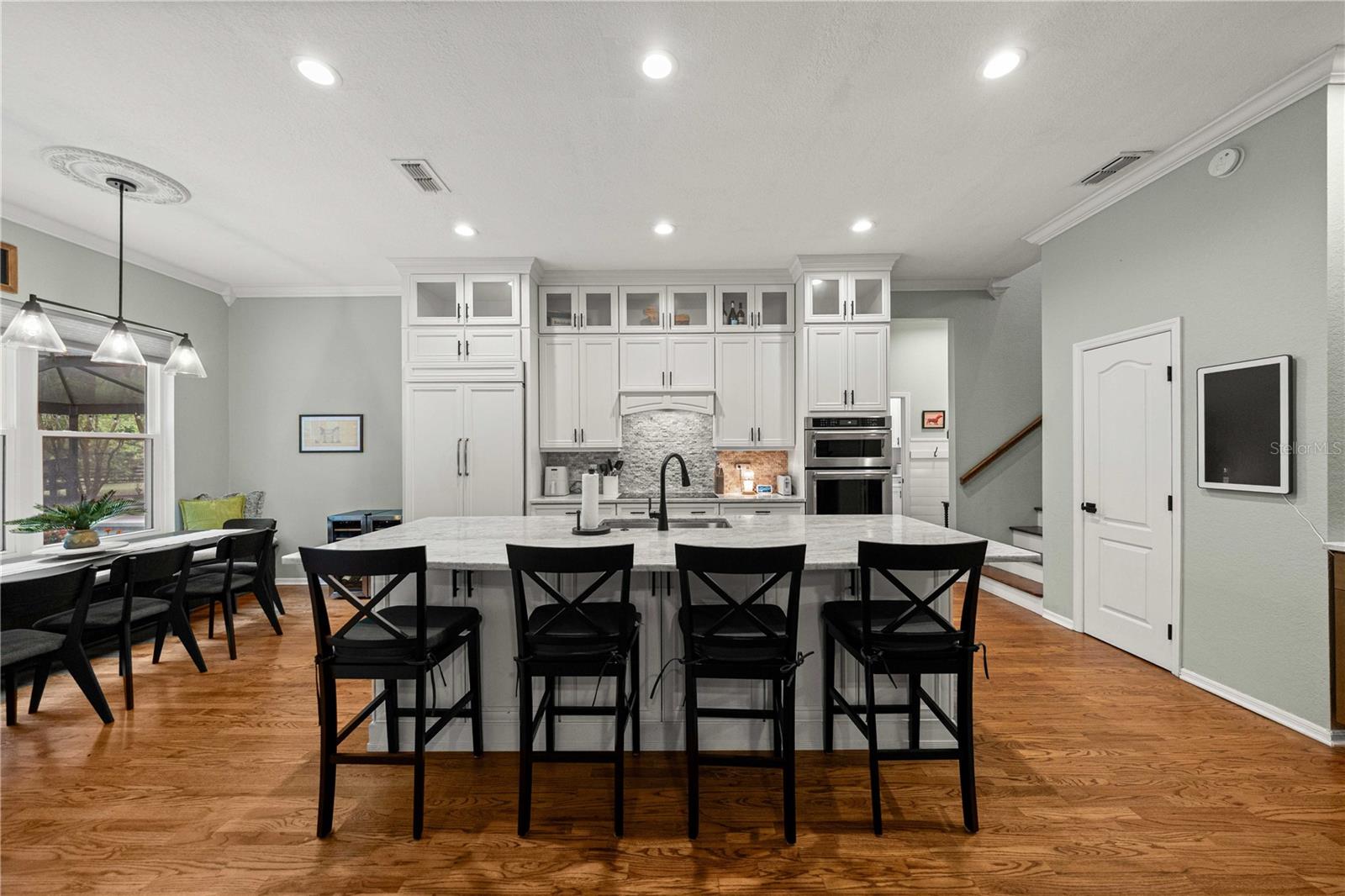 9175 SE 7TH AVENUE RD, OCALA, FL — photo 8