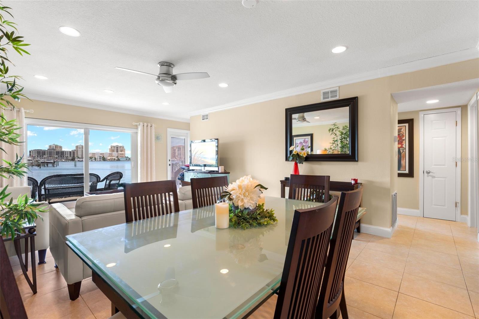400 LARBOARD WAY #106, CLEARWATER BEACH, FL — photo 11