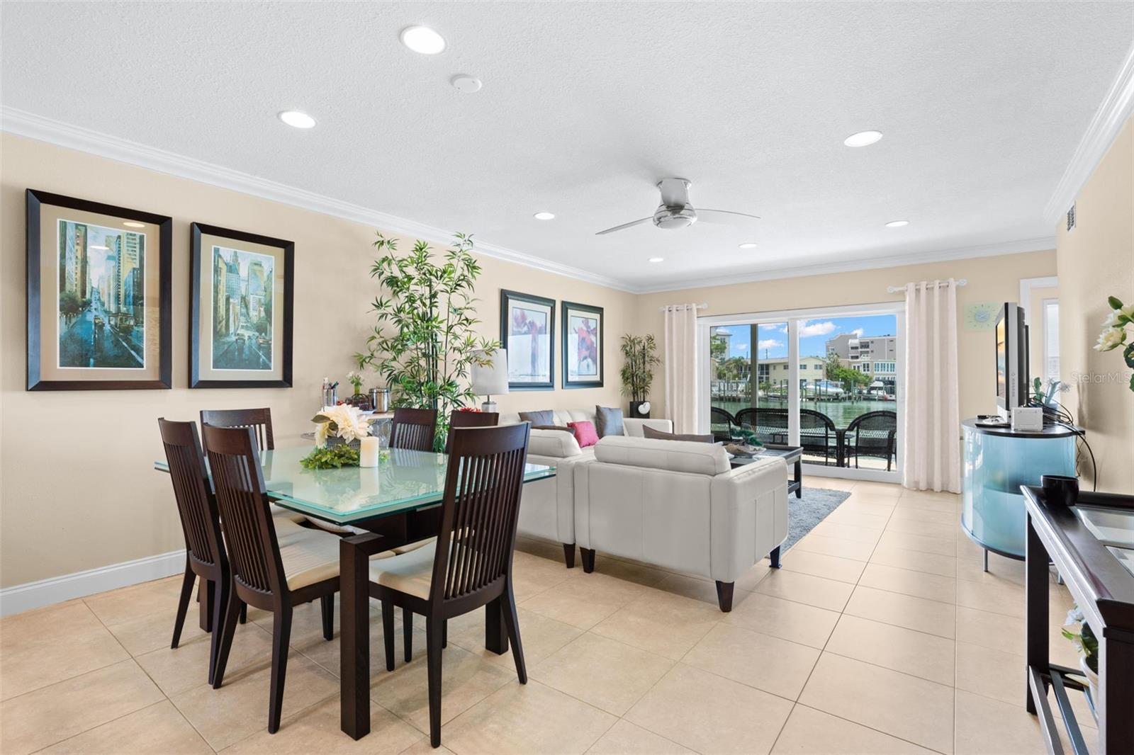 400 LARBOARD WAY #106, CLEARWATER BEACH, FL — photo 12