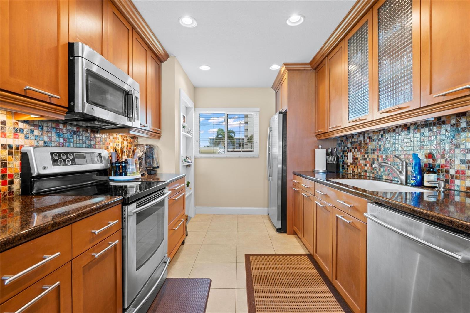 400 LARBOARD WAY #106, CLEARWATER BEACH, FL — photo 14