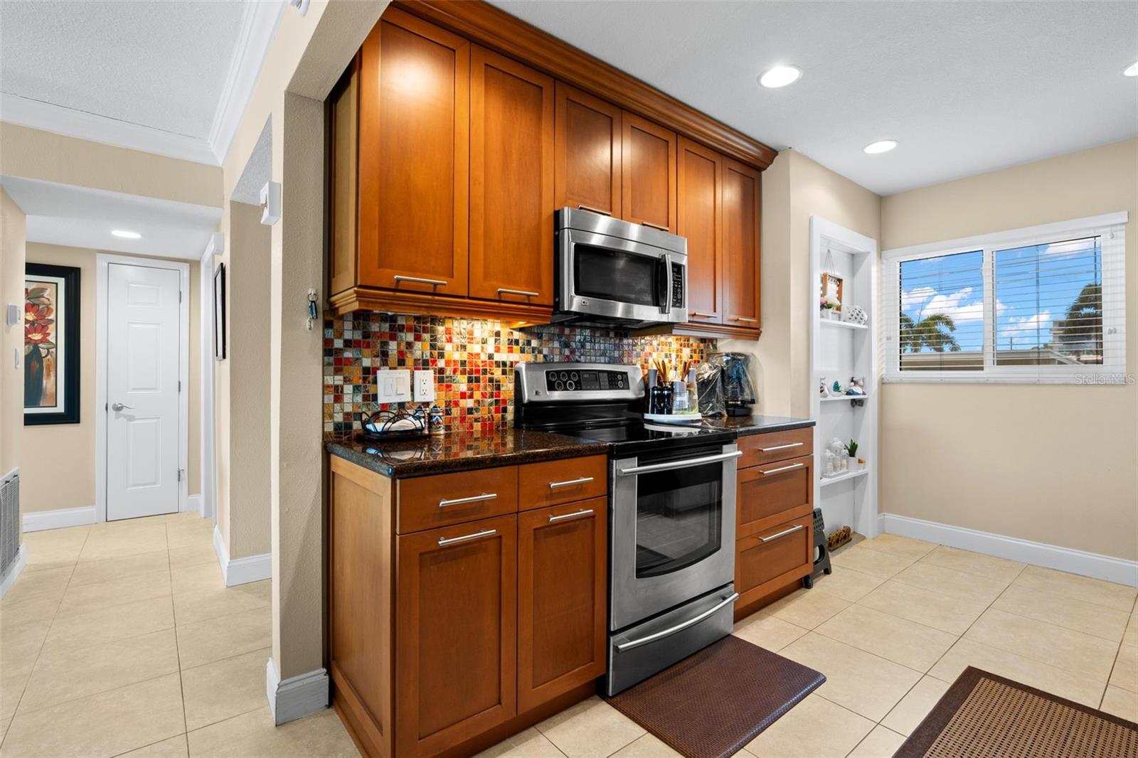 400 LARBOARD WAY #106, CLEARWATER BEACH, FL — photo 15