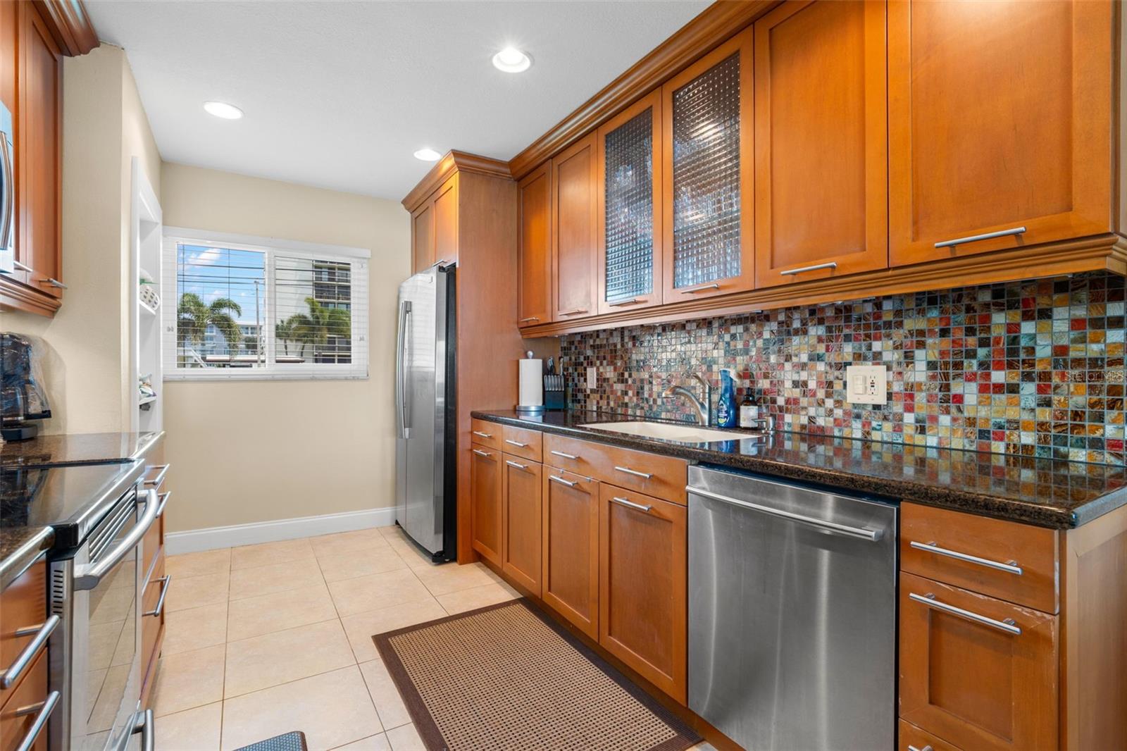 400 LARBOARD WAY #106, CLEARWATER BEACH, FL — photo 16