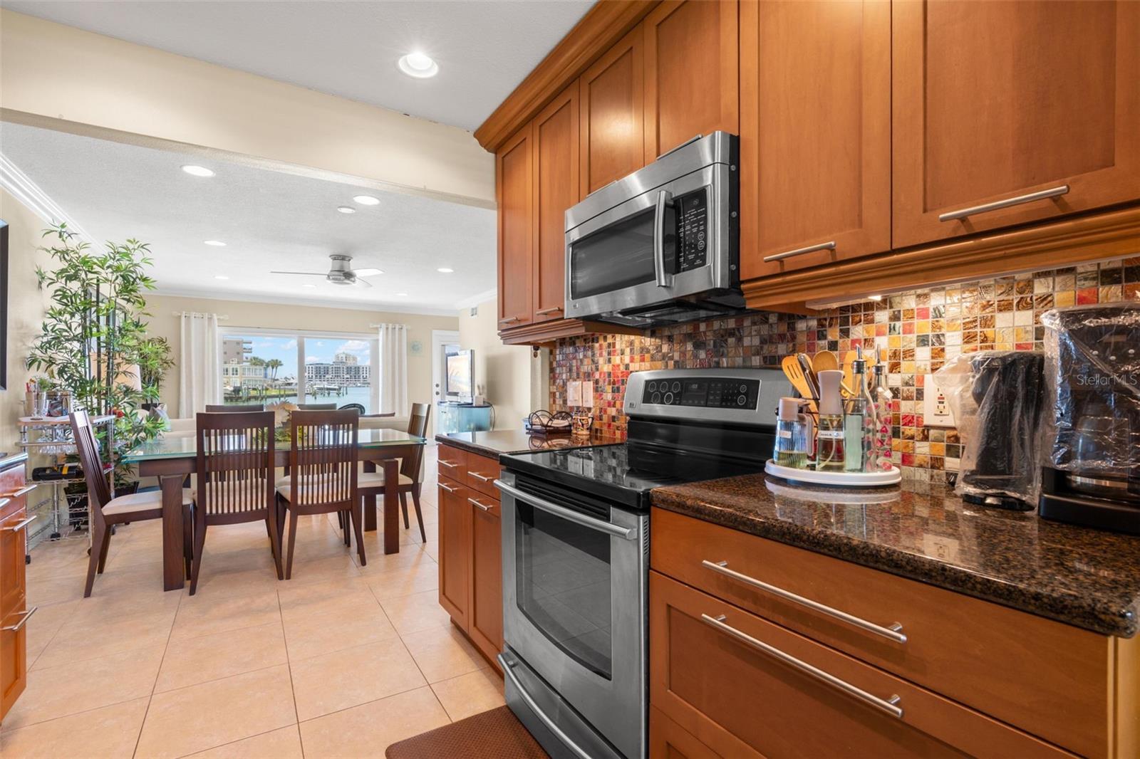 400 LARBOARD WAY #106, CLEARWATER BEACH, FL — photo 17