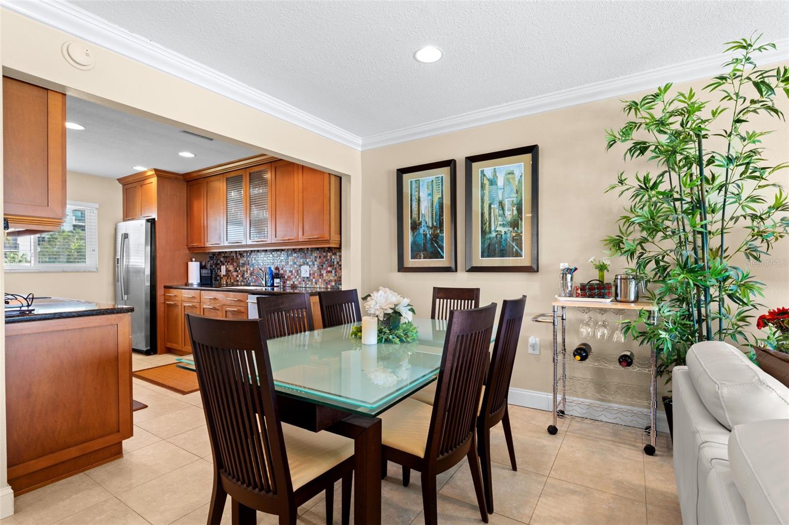 400 LARBOARD WAY #106, CLEARWATER BEACH, FL — photo 18