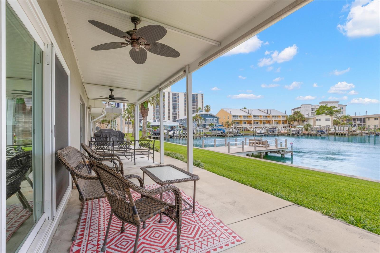400 LARBOARD WAY #106, CLEARWATER BEACH, FL — photo 19